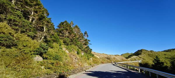 2025/09/05_石門山+合歡尖山2880844