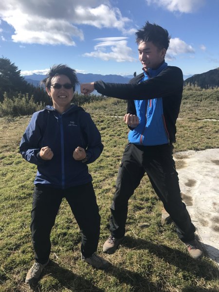 雪山 不下雪533033