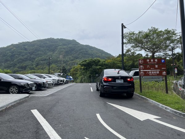 觀音任務-楓櫃斗湖步道2144328