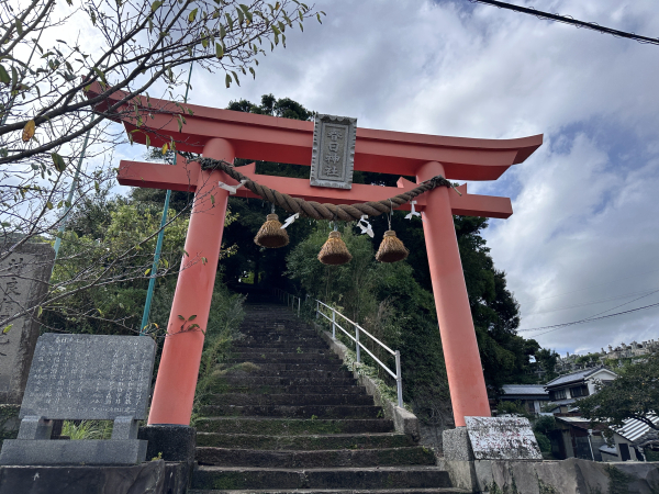 2025年四國遍路_(2025/9/1-10/10)D19