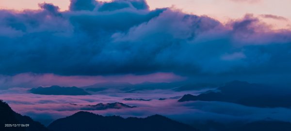 石碇趴趴走追雲趣 12/172963666