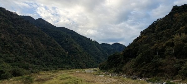 20231230_白毛山步道2390827