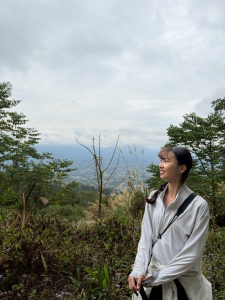 2026/02/28關刀山3008081