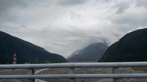 20260203小百岳月眉山鯉魚山2994866