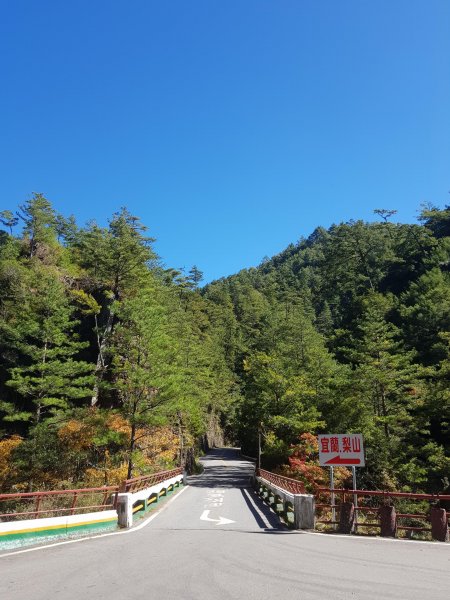 秋色的武陵463381