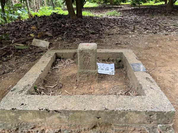 2022_0213_紅毛埤山2039641