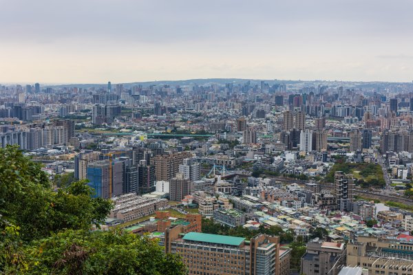 [台中]南觀音山2688181