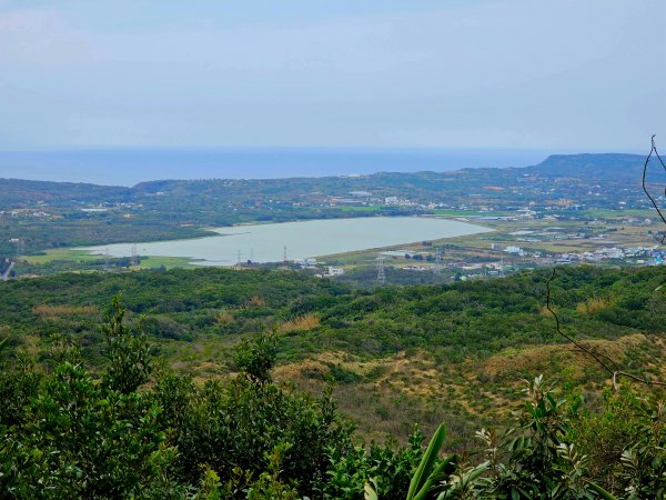 小百岳集起來-大山母山2184893