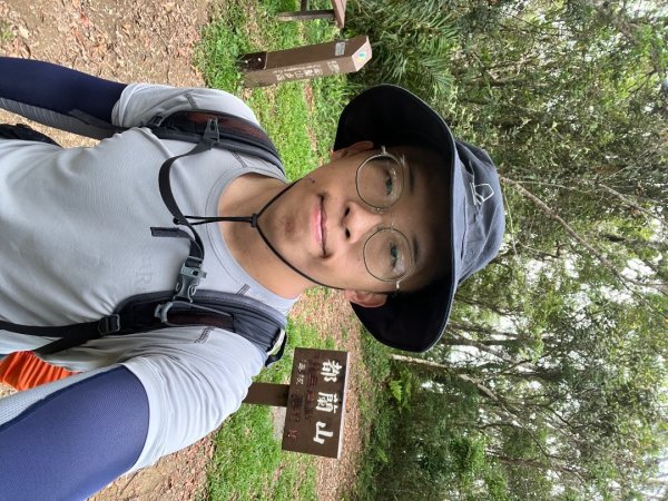 20251013_都蘭山（台東小百岳）2941337