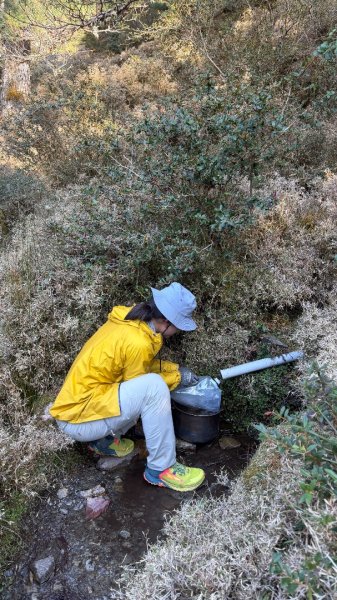 南二段 2026 03/12-17 六天五夜3018265