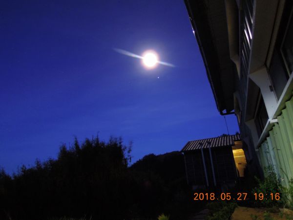 20180827-28_雪山主東396310