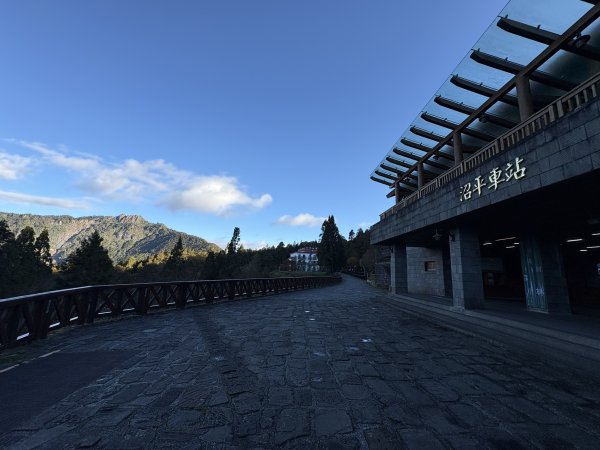 20251225塔山步道(大塔山)2970251