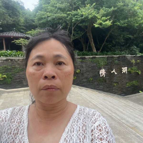 情人湖、大武崙山炮台、大武崙山步道2778124