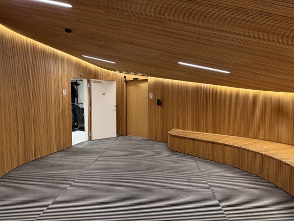 [紐約馬之行-43] 2025_1107 渡輪碼頭和市區2951019