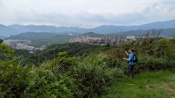 114.07.27槓子寮山+煙火2847319