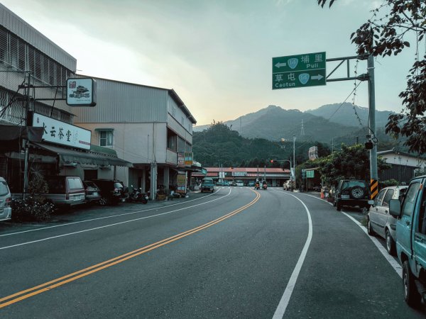 2026-10-09 卡拉寶山騎旅3134166