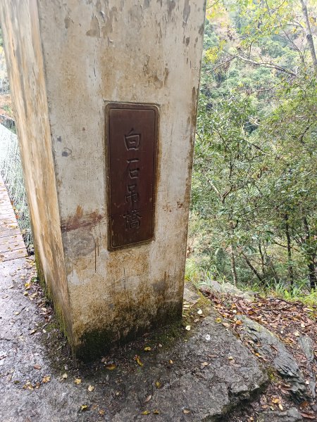 霞喀囉步道(全程)2972342