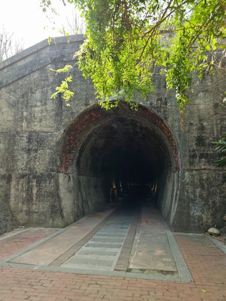 好望角步道及過港隧道-苗栗縣後龍鎮2651752