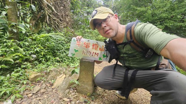 20260420土城五連星(內冷水坑山-牛埔頭山-茅仔嶺-清水石門山-崙仔山)3041782