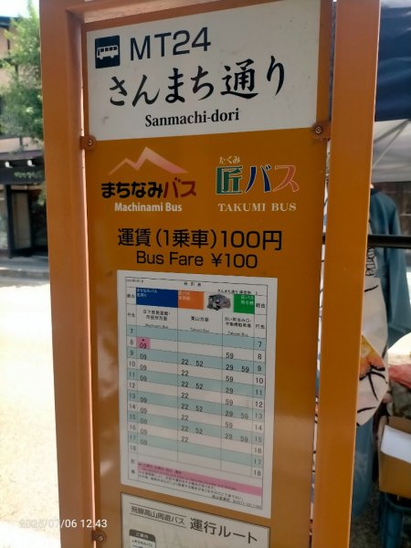 名古屋:高驒老街2828143
