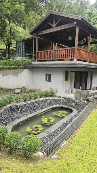 20250612溪南尖-主公山2810070