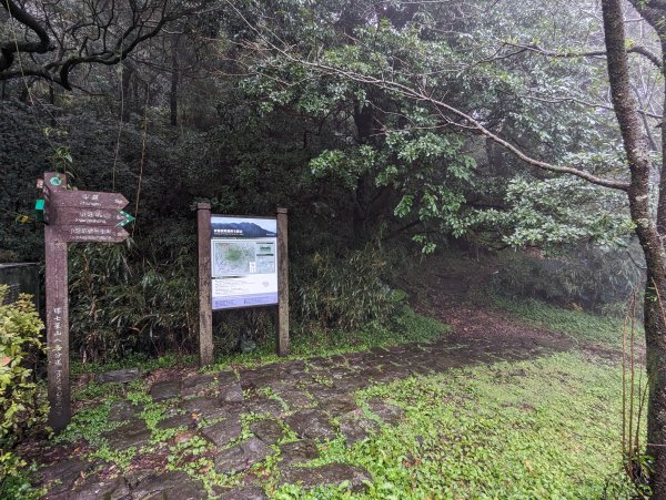 2023-12-23 臺北大縱走第二段2793125