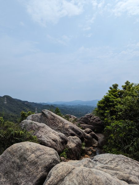 2024-03-31 金面山親山步道、剪刀石、象山親山步道2793322