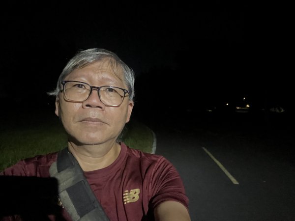 [2025臺北健走趣-03/49] 2025_0701_華中河濱公園2825883