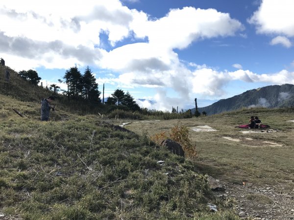 雪山 不下雪533039