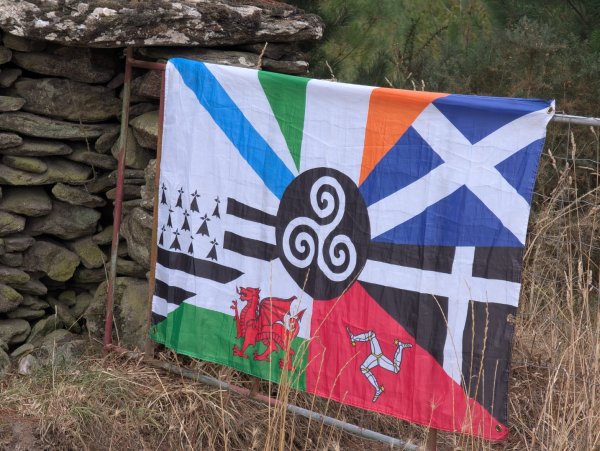 朝聖之路Sarria2983592