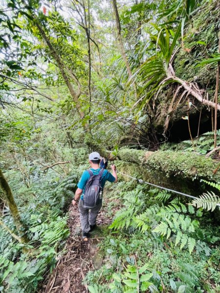淡蘭中路（暖暖車站-十分車站）1685514