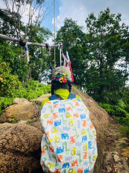 淡蘭古道北中南路全段共15段2568006