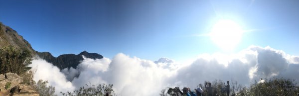 2019/03/02 北大武542012