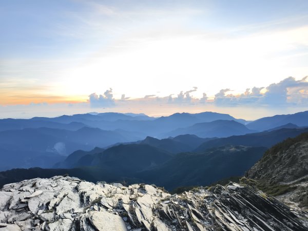 北一段(07/14)南湖東峰 2025_0906~132886828
