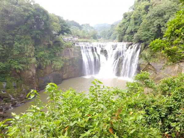 20180907_基隆平溪十分瀑布485186