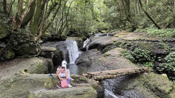 20250629三峽雲森瀑布2837801