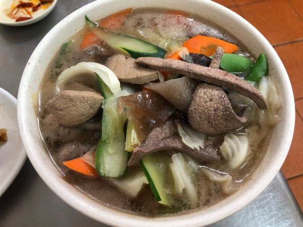 2020.10.01南壽山1119742