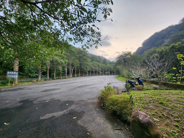 20241215富浪波山鹹菜棚街與打牛崎步道2691597