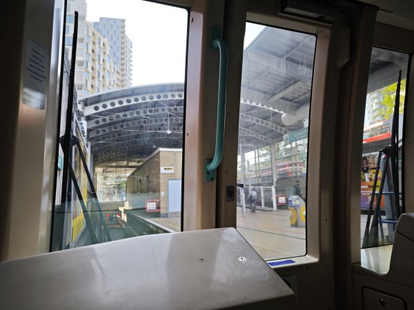 2025_0428 倫敦馬拉松順遊西歐 D10a(大笨鐘, 西敏寺)2795046