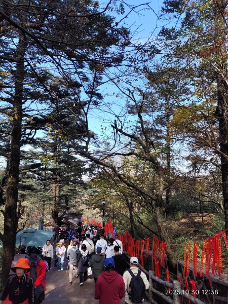 四川峨眉山、成都索菲斯錦苑賓館 (2-2)2940350