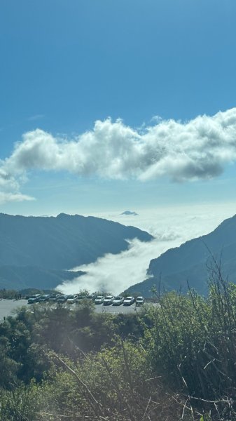 20260501-03畢羊縱走