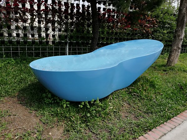 台中花博~豐原葫蘆墩園區550837