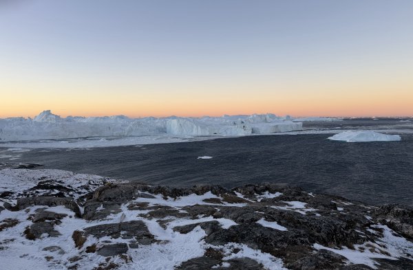 [紐約馬之行-41] 2025_1107 黃線步道-中2950624