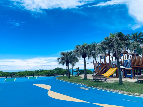 20260822 花蓮太平洋公園步道3112781