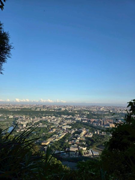 20250913_三峽鳶山爬山趣2882839