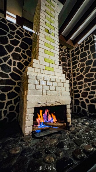 4000公尺的感動，東南亞最高峰神山2898014