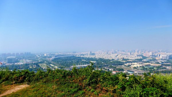 左營半屏山2954331