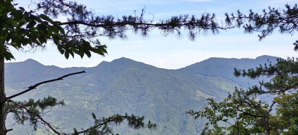 2025/06/22_民都有山登山步道2818017