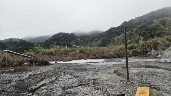 20260211庚子坪溫泉-赤石六山2997588