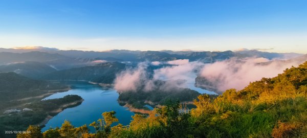 #鱷魚島 #日出 #雲海 #陽明山秘境 #夕陽 10/102909793